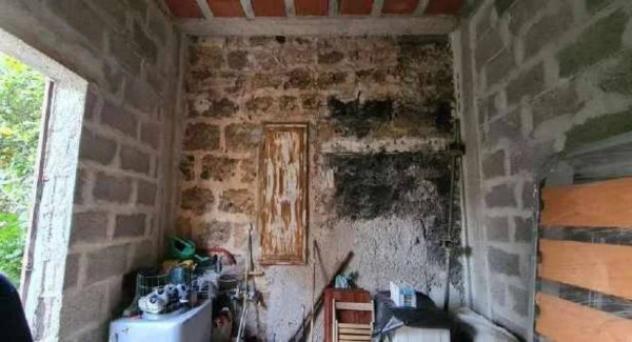 Immobile in asta di 76 m² in vendita a Palermo - Foto 2