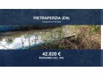 Immobile in asta di 705 m² in vendita a Pietraperzia