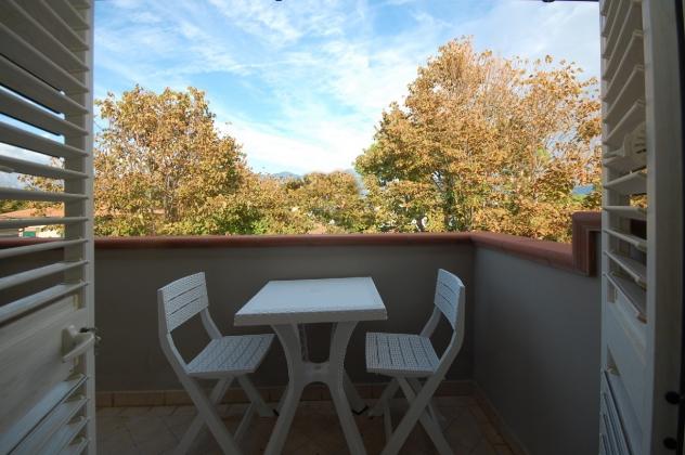 Appartamento in vendita a Pietrasanta - Foto 10
