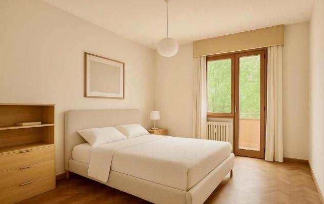 Appartamento in vendita a Pisa 205 mq Rif: 1388623 - Foto 9