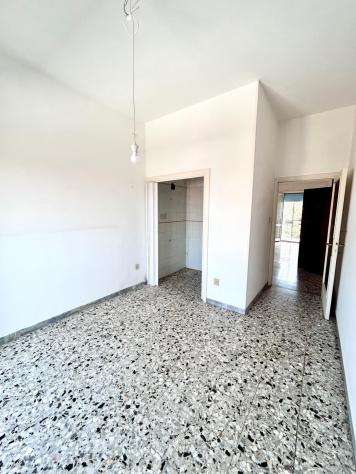 Appartamento in vendita a Marina di Pisa - Pisa 95 mq Rif: 1429667 - Foto 7