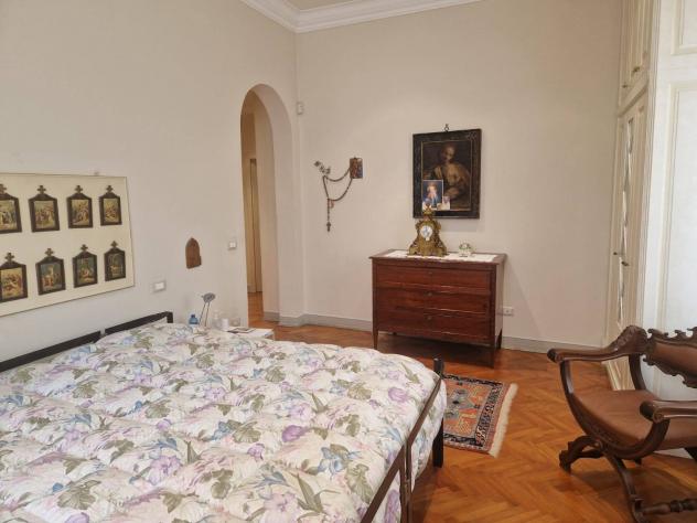Villa in vendita a Pisa 400 mq Rif: 1254437 - Foto 4