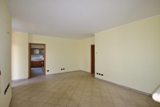 Indipendente in vendita a Poggio Renatico - Foto 6