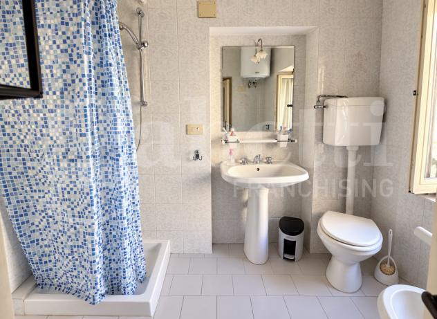 Appartamento - Porto Azzurro . Rif.: Cod. rif 3343975VRG - Foto 2