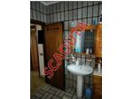 Immobile in asta di 268 m², box auto in vendita a Porto Viro