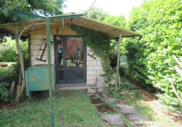 Immobile in asta di 115 m², box auto in vendita a Portogruaro - Foto 6