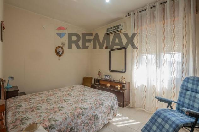 Villa singola in vendita a Portopalo di Capo Passero - Foto 18