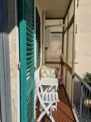 Pentalocale in vendita a Prato - Foto 11