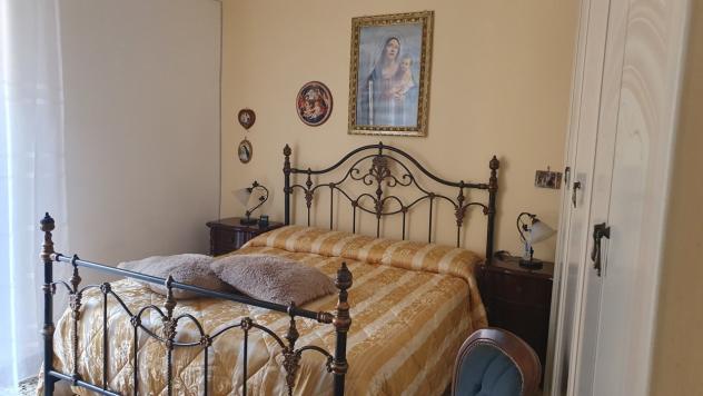 Porzione di casa in vendita a Ragusa - Foto 7