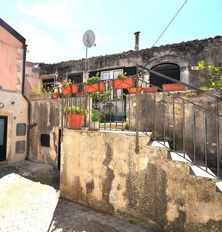 Rif. 9671 - Soluzione Indipendente " Ai Giardini " - Foto 2