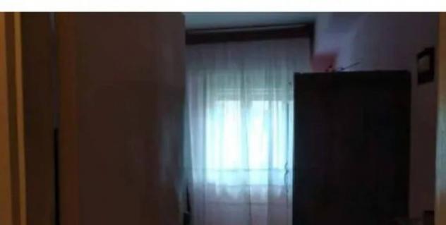 Immobile in asta di 83 m² in vendita a Rionero in Vulture - Foto 2