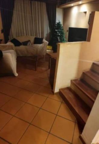 Immobile in asta di 140 m² con più di 5 locali e box auto in vendita a Rivoli - Foto 3