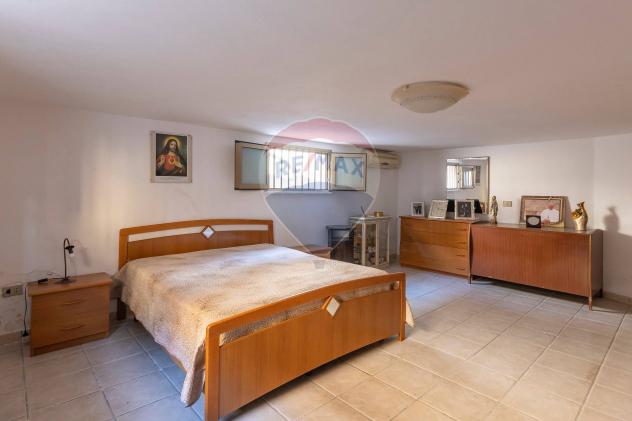 Casa Indipendente in vendita a Rosolini - Foto 7
