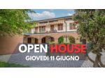 Appartamento in vendita a San Giuliano Terme 77 mq  Rif: 1414275