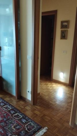 Trilocale in vendita a Sanremo - Foto 10