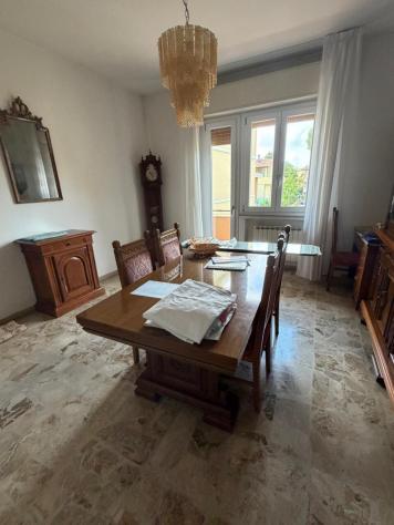 Quadrilocale in vendita a Senigallia - Foto 6