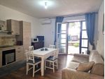 Appartamento in vendita a Siena 63 mq  Rif: 1287891