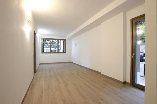 Appartamento in vendita a Siena 70 mq Rif: 1327976 - Foto 4