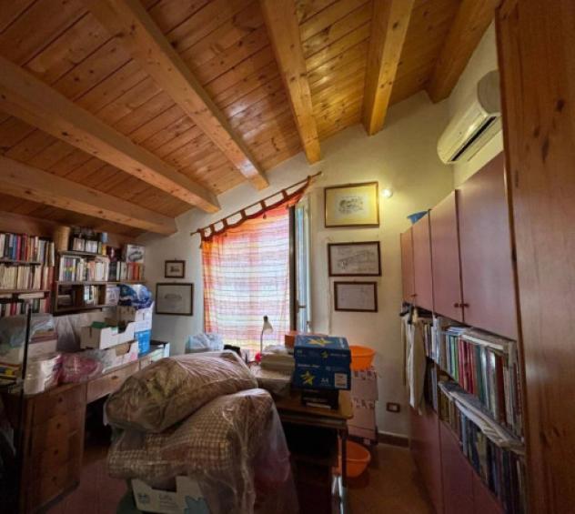 Immobile in asta di 139 m² con più di 5 locali in vendita a Siracusa - Foto 12