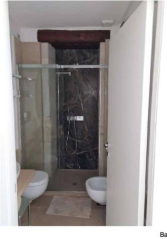 Immobile in asta di 39 m² in vendita a Siracusa - Foto 9