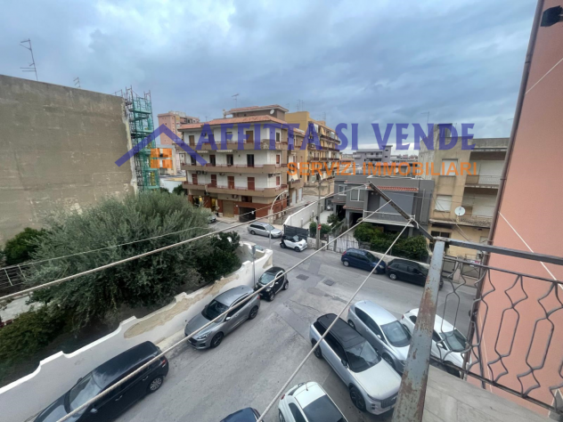 Quadrilocale in vendita a Siracusa - Foto 12