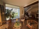 VILLA SINGOLA SU LOTTO DI 1200 MQ