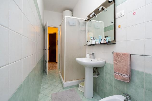 Appartamento in Via Casteldelfino - Foto 14