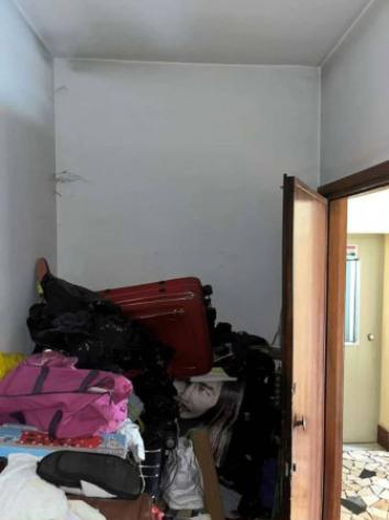 Immobile in asta di 69 m² in vendita a Torino - Foto 8