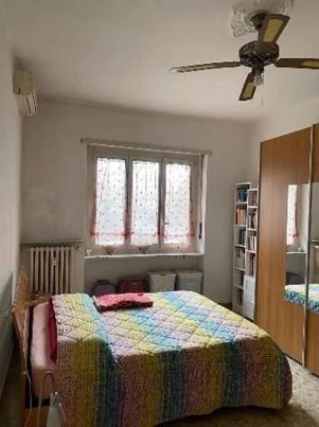 Immobile in asta di 52 m² in vendita a Torino - Foto 5