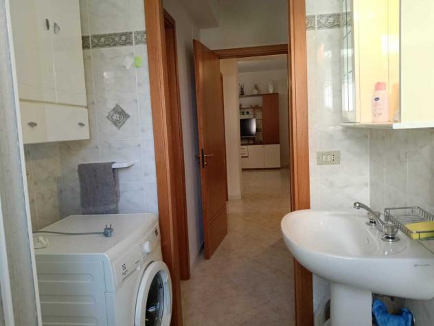 Quadrilocale in vendita a Torregrotta - Foto 20