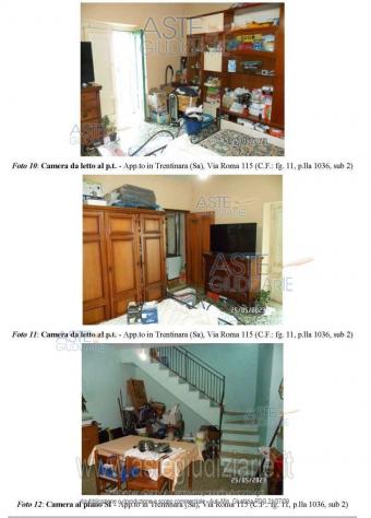IMMOBILI-IMMOBILE RESIDENZIALE-Via Roma, 113, 84070 Trentinara SA, Italia - Foto 3