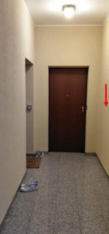 Immobile in asta di 93 m² in vendita a Vanzago - Foto 9