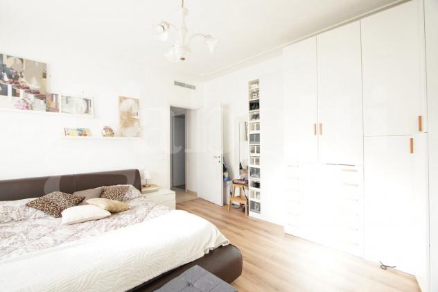 Appartamento - Venezia . Rif.: 12/PC25VRG - Foto 15