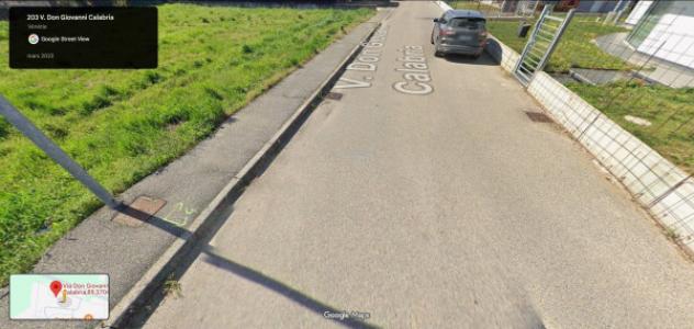 Immobile in asta di 222 m² in vendita a Veronella - Foto 8