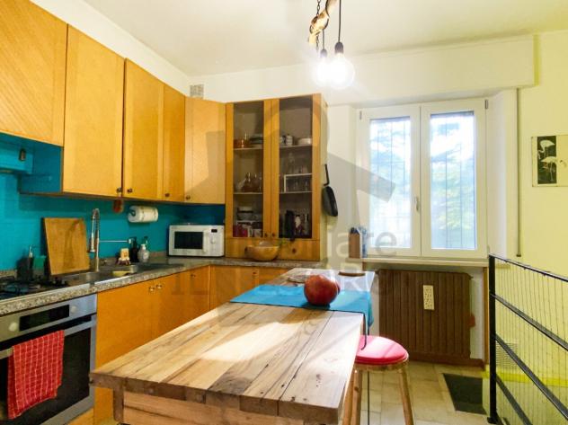 Porzione di casa in vendita a Verucchio - Foto 9