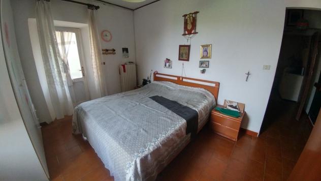 Porzione di casa in vendita a Zocca - Foto 12