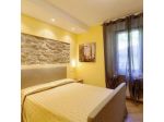 Albergo Il Ponte