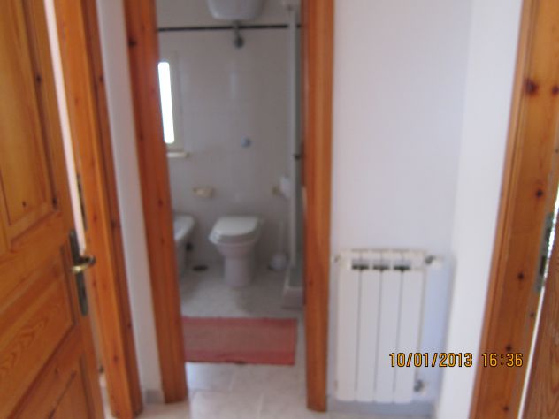VILLA STEFANIA - Foto 4
