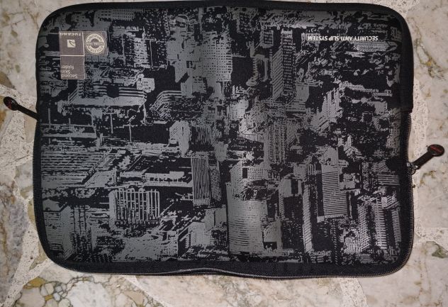 Skin astuccio notebook 13'' - Foto 2