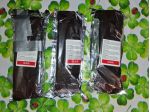 3 Toner Colori Stampante XEROX WorkCentre 7220/7225 Giallo Ciano Magenta