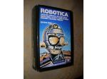 ROBOTICA