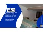 Immobile in asta di 331 m² in vendita a Boschi Sant'Anna