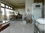 Panificio Produzione in vendita a Castelnuovo Magra