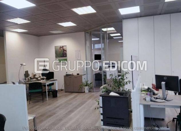 Ufficio in vendita a Cesena - Rif. 4548469