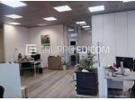 Ufficio in vendita a Cesena - Rif. 4548469
