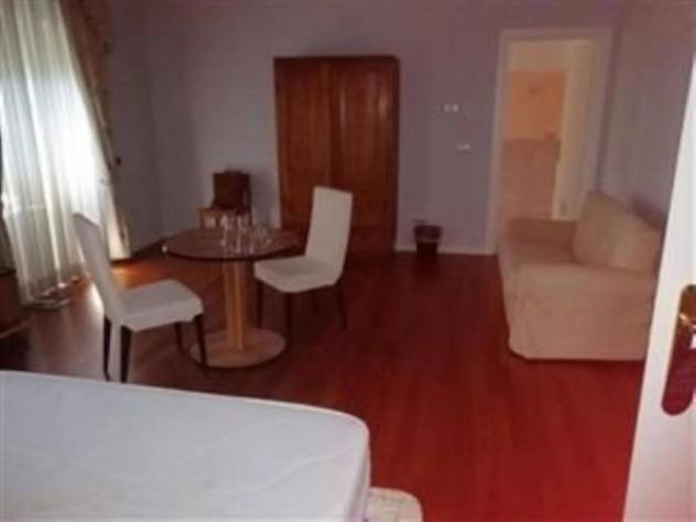 Immobile in asta di 1619 m² in vendita a Fiumicello Villa Vicentina - Foto 9