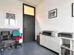 Ufficio in affitto a Livorno