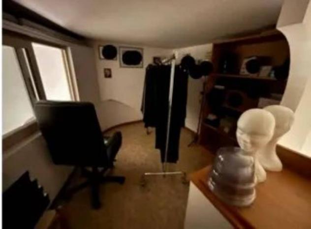 Immobile in asta di 175 m² in vendita a Lucera - Foto 10