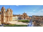 Bed & Breakfast in vendita a Noto