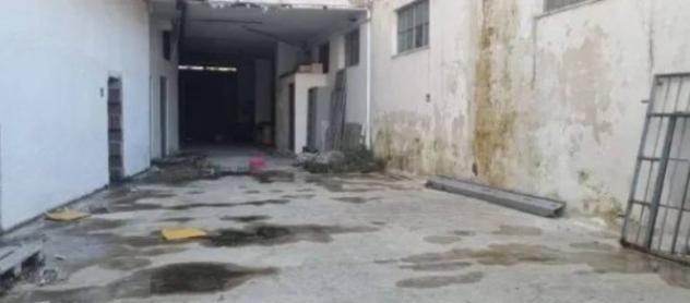 Immobile in asta di 290 m² in vendita a Poggiomarino - Foto 3